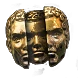 Chaos Orb